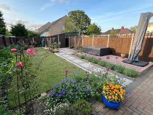 Photo 20- click for photo gallery